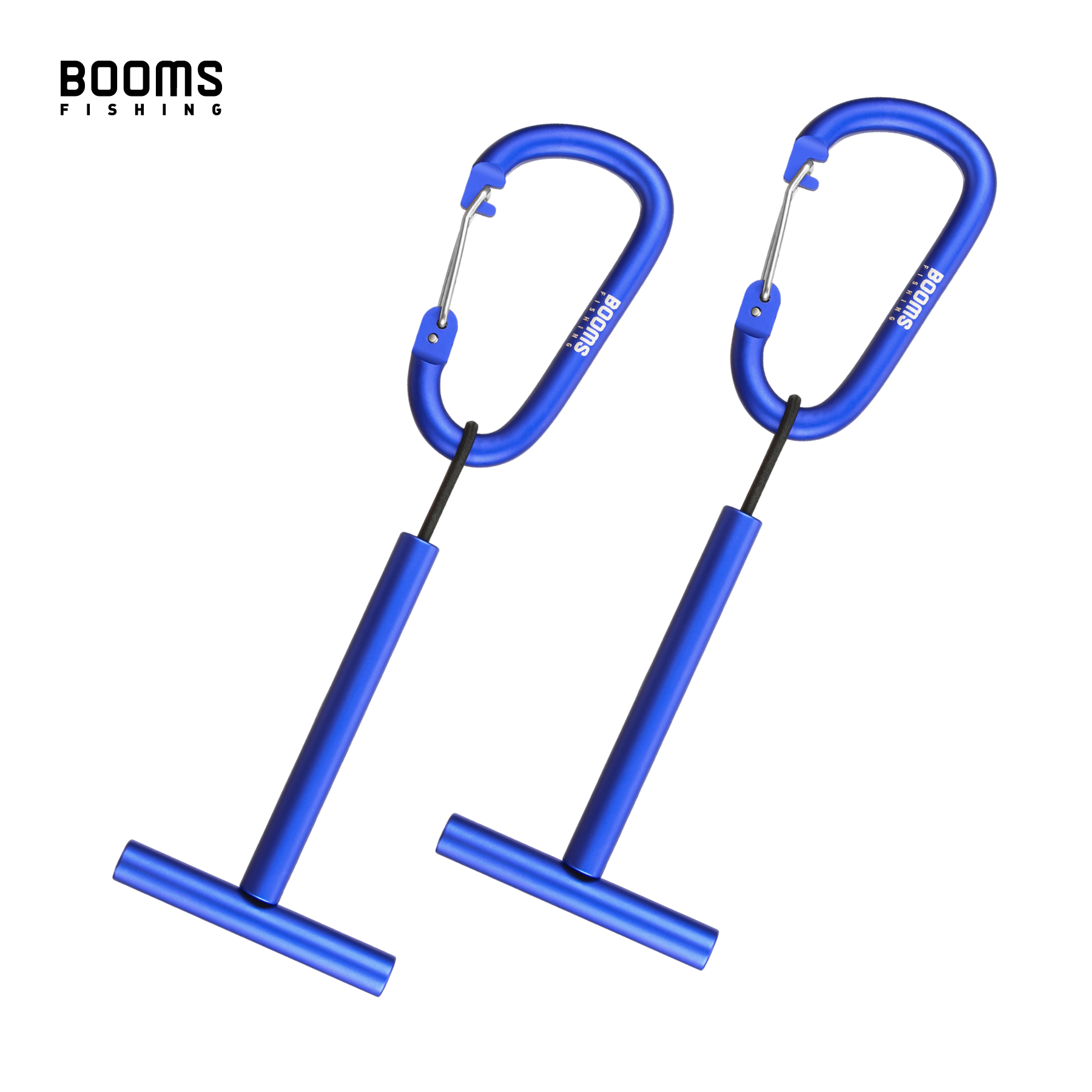 Fishing Line Spooler - Booms Fishing SH1 Fly Fishing Holder