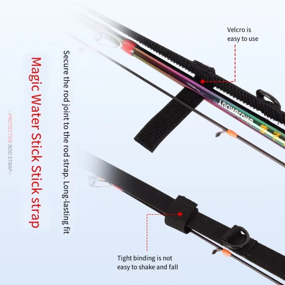 Portable Fishing Rod Storage B - đánh giá và giá Fishing Line Spooler