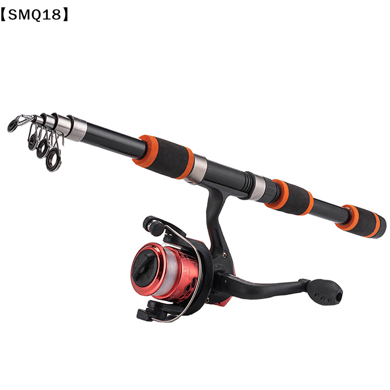 Folding Saltwater Ultralight S - đánh giá và giá Fishing Line Dispenser