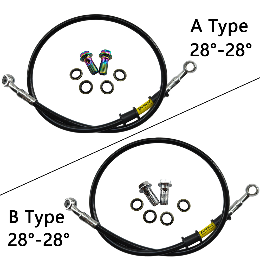 28°-28° Black Braided Stainles - đánh giá và giá Braided Line