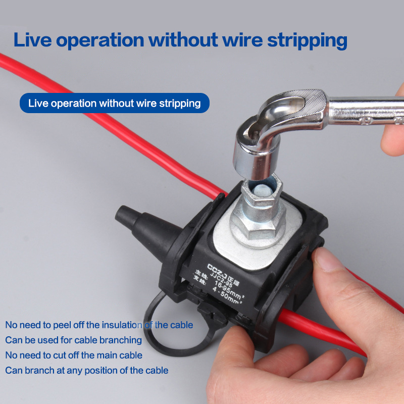 【LM】16-95 Mm 2 Main Line No-Pe - đánh giá và giá Tippet Line
