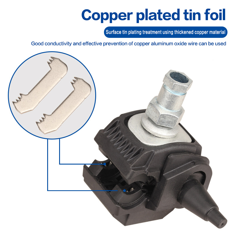 【LM】16-95 Mm 2 Main Line No-Pe - đánh giá và giá Tippet Line
