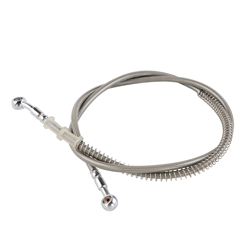 39cm-140cm Motorcycle Brake Oi - đánh giá và giá Braided Line