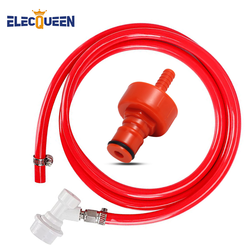 Bóng Khóa Gas Dây Chuyền Lắp R - đánh giá và giá Tippet Line