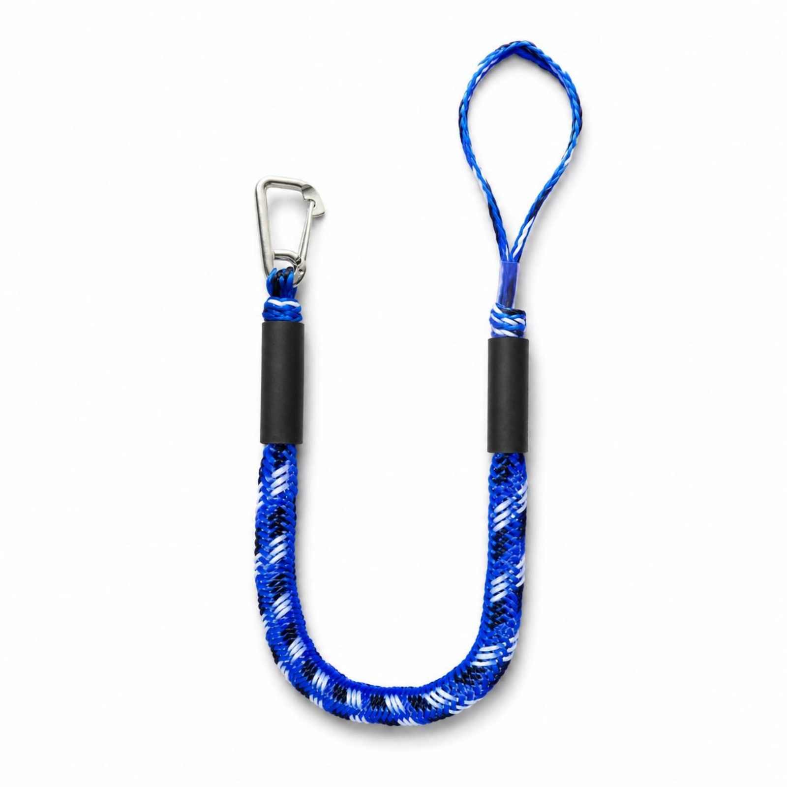 Bungee Dock Line Guard Sleeves - đánh giá và giá Braided Line