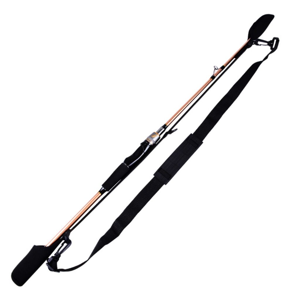 Portable Fishing Rod Storage B - đánh giá và giá Fishing Line Spooler