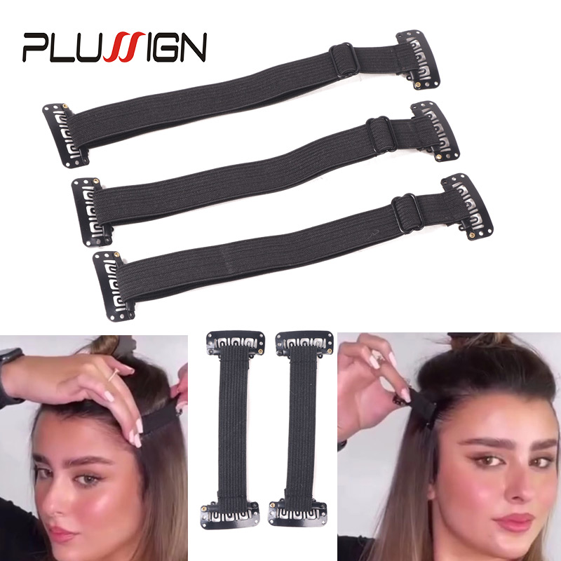 Bb Clip Face Line Belt Elastic - đánh giá và giá Tippet Line
