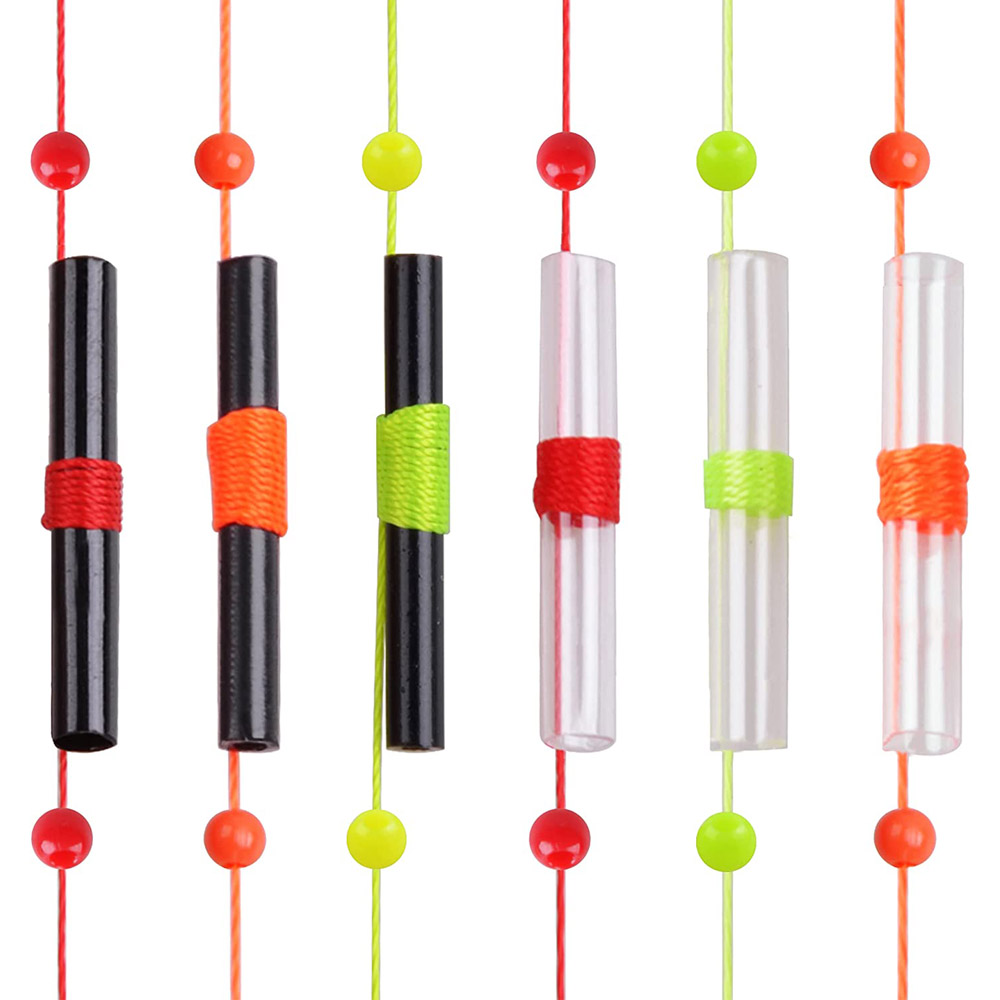 150 Chiếc Bobber Dừng Lại Trượ - đánh giá và giá Monofilament Line