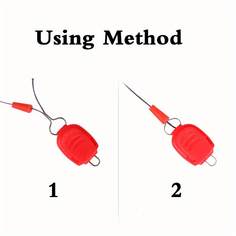 5/10/15pcs Updated Fishing Lin - đánh giá và giá Fishing Line Spooler