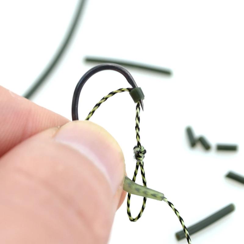 20m Carp Fishing Line High Str - đánh giá và giá Fishing Line Winder