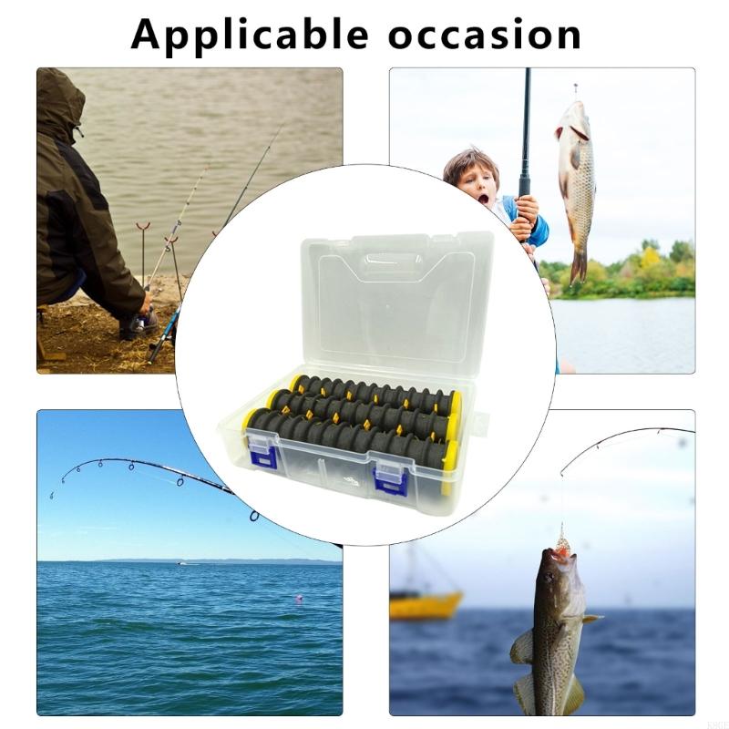 K8GE Fishing Line Line Spooler - đánh giá và giá Fishing Line Spooler