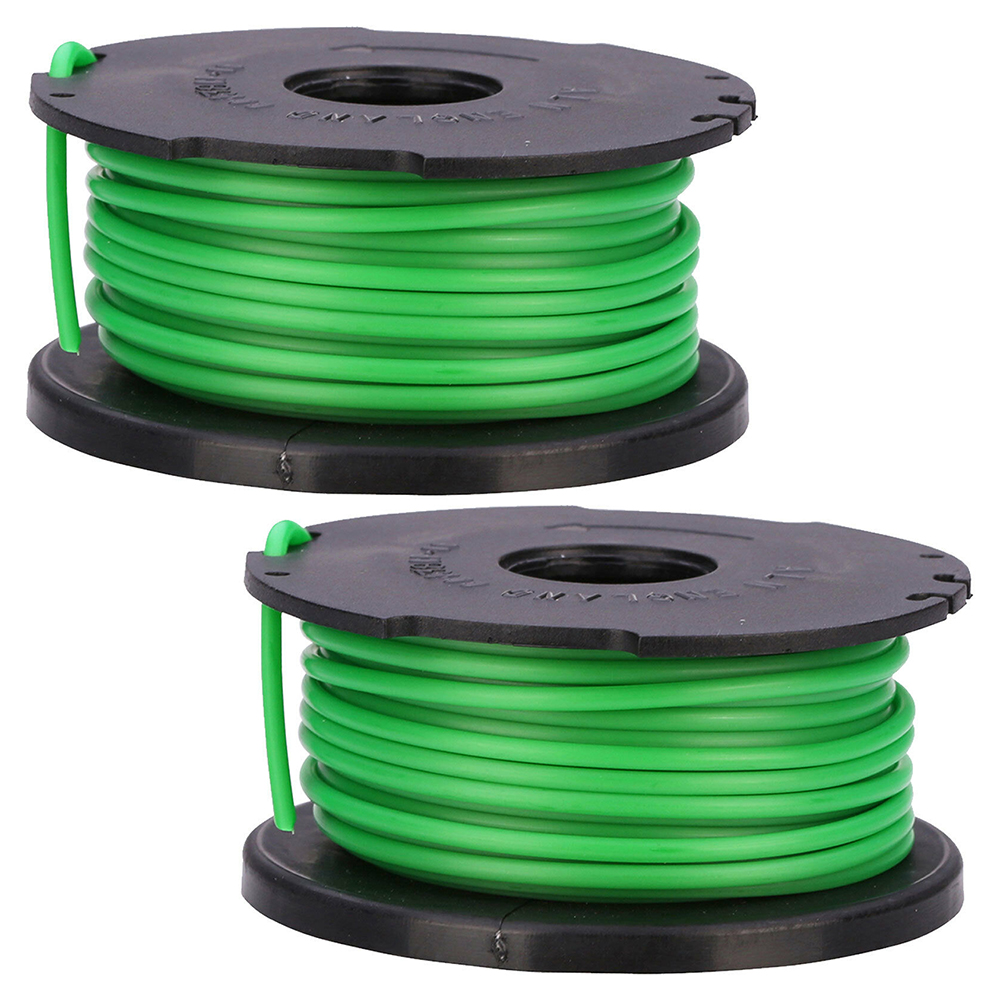 3pcs Trimmer Spool Line With S - đánh giá và giá Tippet Line