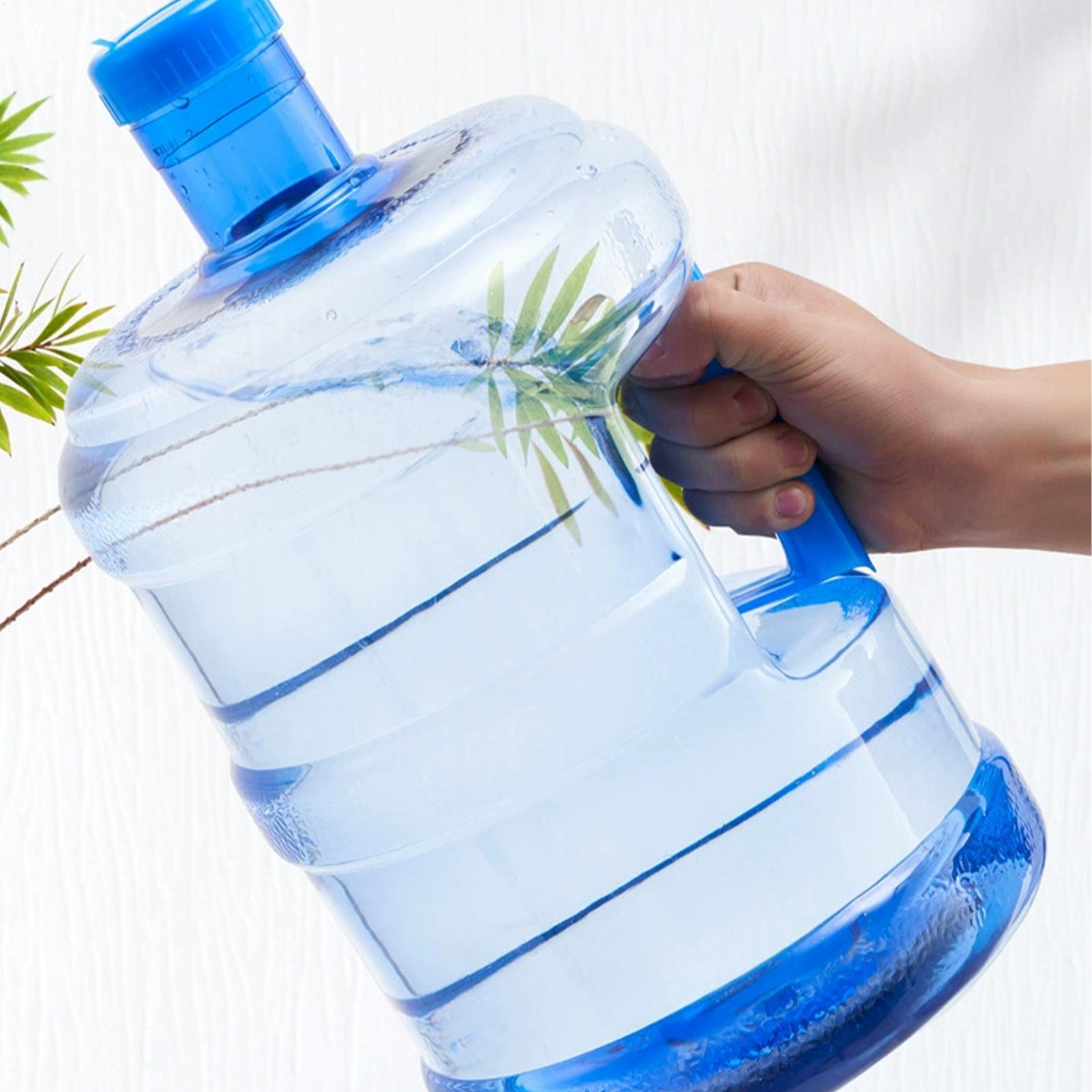 Camping Water Storage Jug With - đánh giá và giá Fishing Line Dispenser