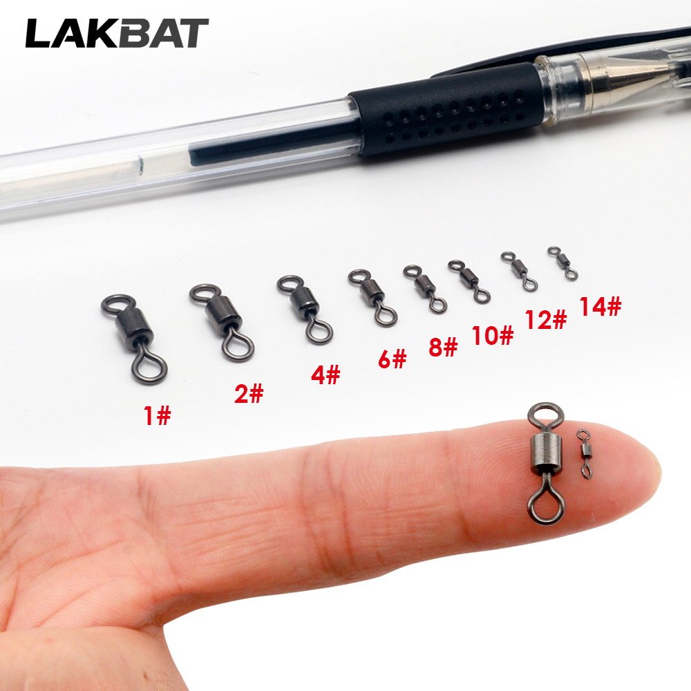 100PCS Stainless Steel Fishing - đánh giá và giá Fishing Line Box