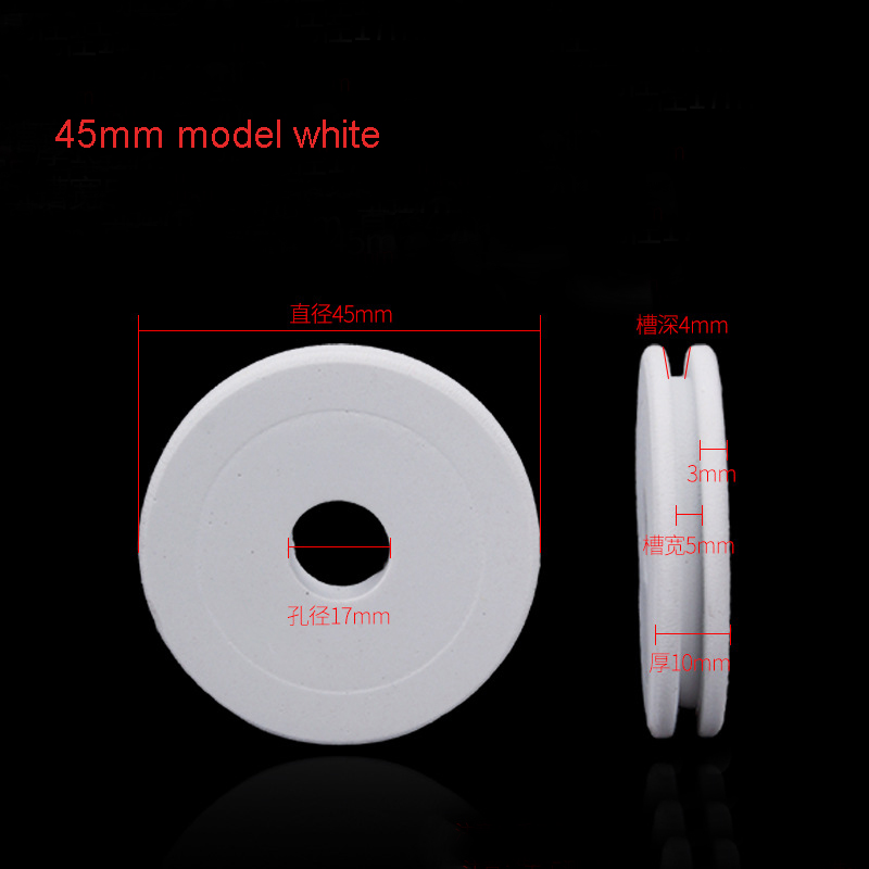 20Pcs New Fishing Spool Fishin - đánh giá và giá Fishing Line Box