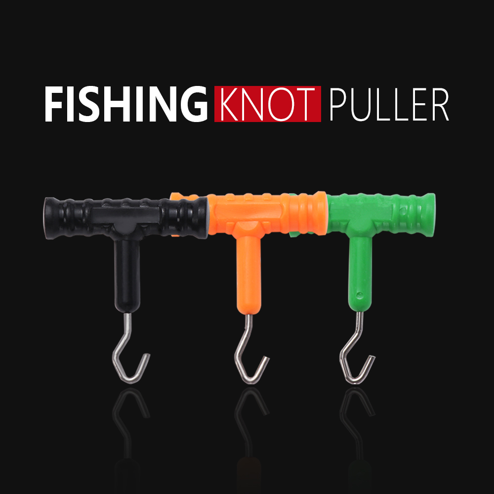 3 ABS Bám + Tặng MỊN NƠ Móc Cá - đánh giá và giá Fishing Line Winder