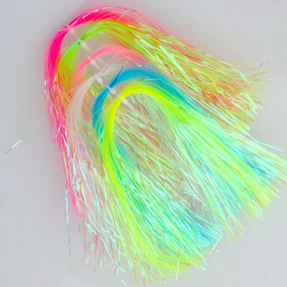 1Pack 1mm Width Corrugated Gli - đánh giá và giá Fishing Line Winder