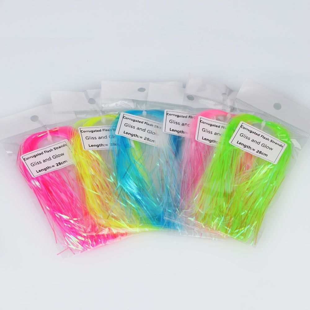 1Pack 1mm Width Corrugated Gli - đánh giá và giá Fishing Line Winder