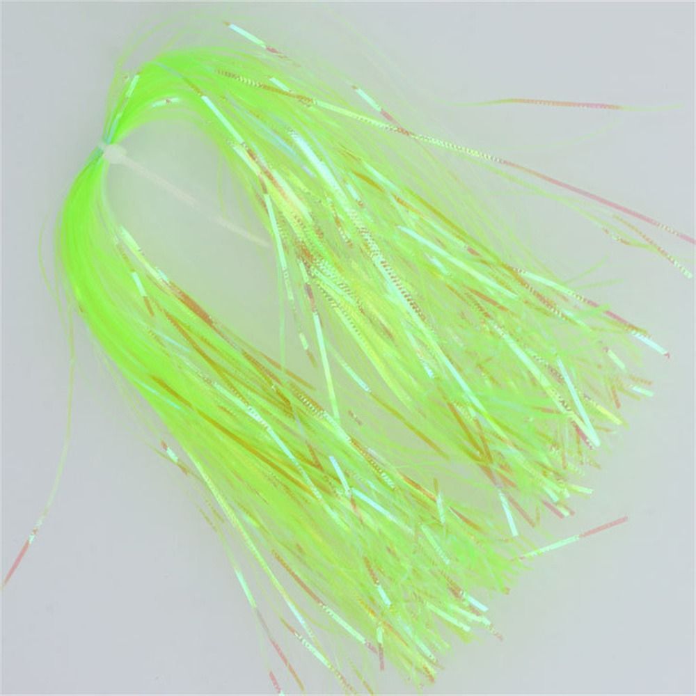 1Pack 1mm Width Corrugated Gli - đánh giá và giá Fishing Line Winder