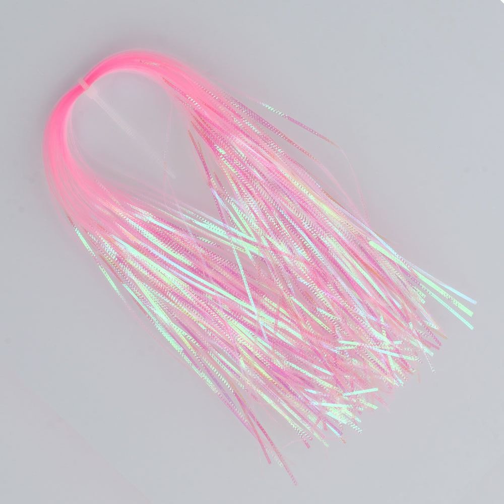 1Pack 1mm Width Corrugated Gli - đánh giá và giá Fishing Line Winder
