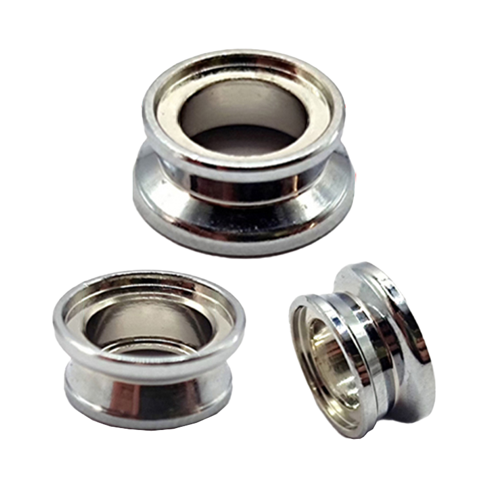 10.7*4.5mm Fishing Line Roller - đánh giá và giá Fishing Line Dispenser
