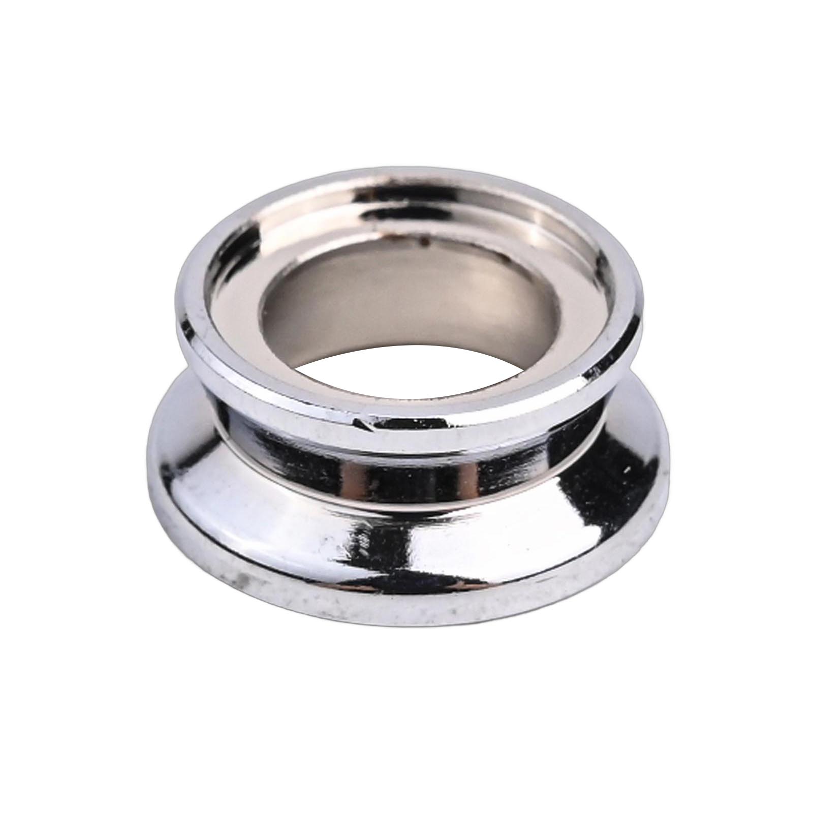 10.7*4.5mm Fishing Line Roller - đánh giá và giá Fishing Line Dispenser