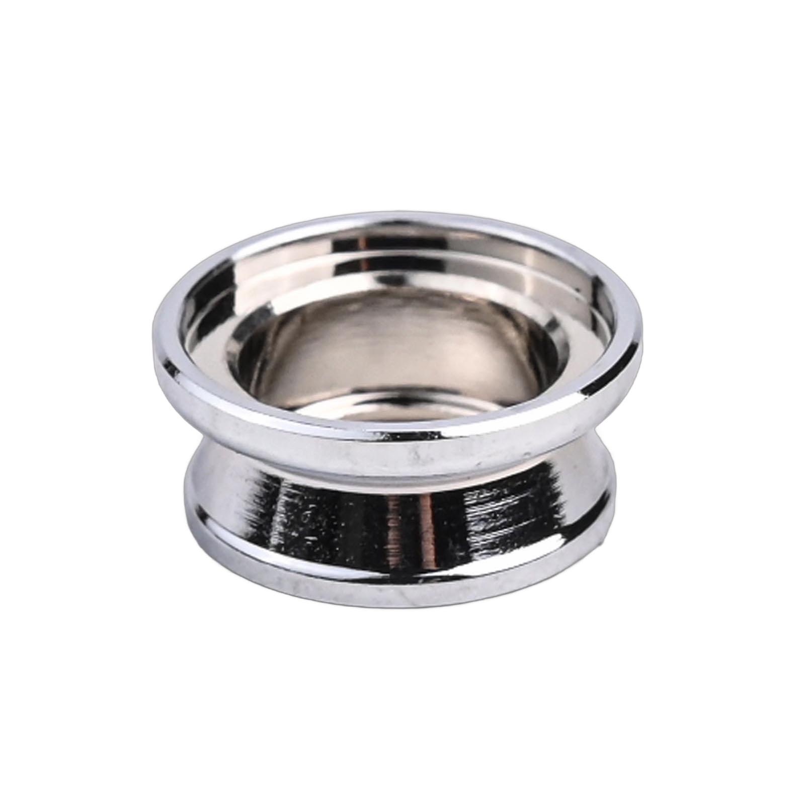 10.7*4.5mm Fishing Line Roller - đánh giá và giá Fishing Line Dispenser