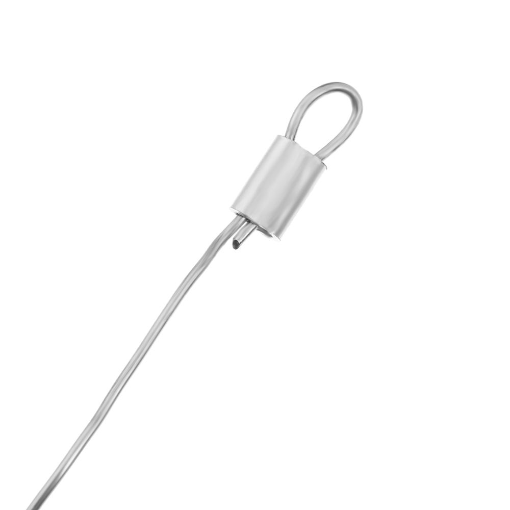 100 Cái/lốc 0.8Mm/1.0Mm/1.2Mm/ - đánh giá và giá Saltwater Line