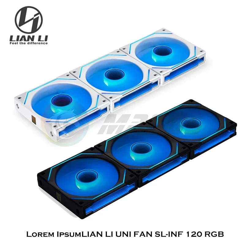 SL INF 120 Reverse Blade UNI F - đánh giá và giá Fly Line