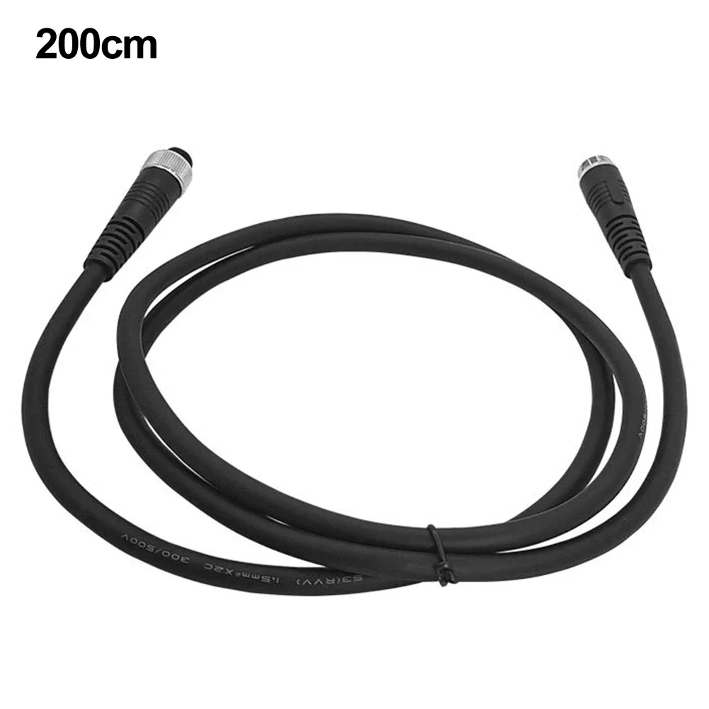 1pc Electric Reel Power Cable  - đánh giá và giá Fishing Line Spool