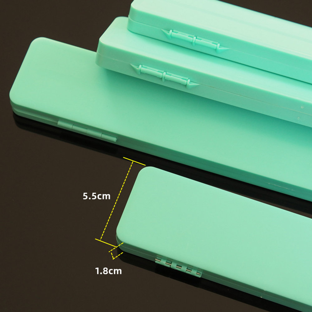 Fishing Sub-line Hook Box Case - đánh giá và giá Fishing Line Box