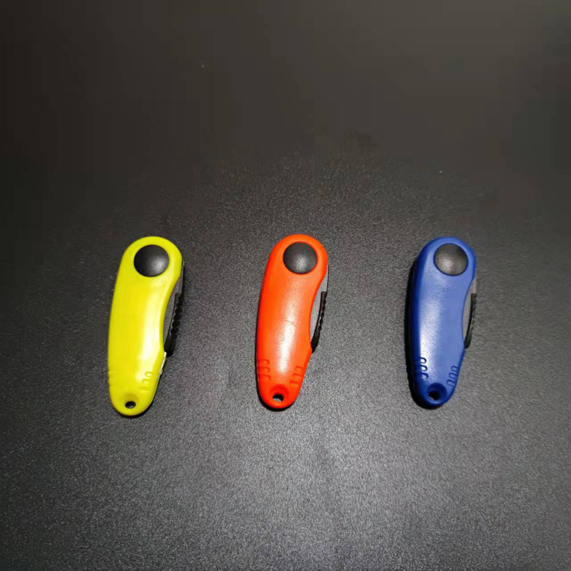 Đồng Hồ Nam Dây Thép Không Gỉ  - đánh giá và giá Fishing Line Box
