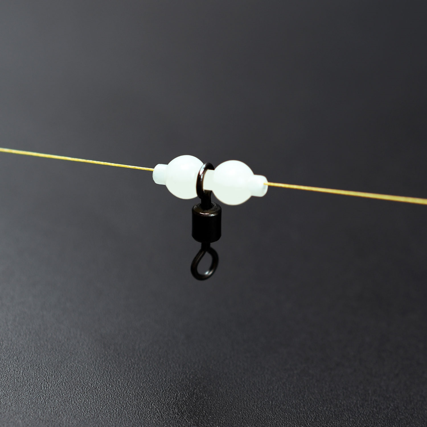 Topranc 140Pcs 3 Way Fishing S - đánh giá và giá Saltwater Line