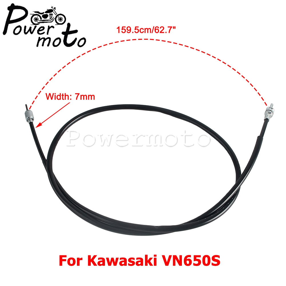 160cm Speed Gauge Wire Cable M - đánh giá và giá Braided Line