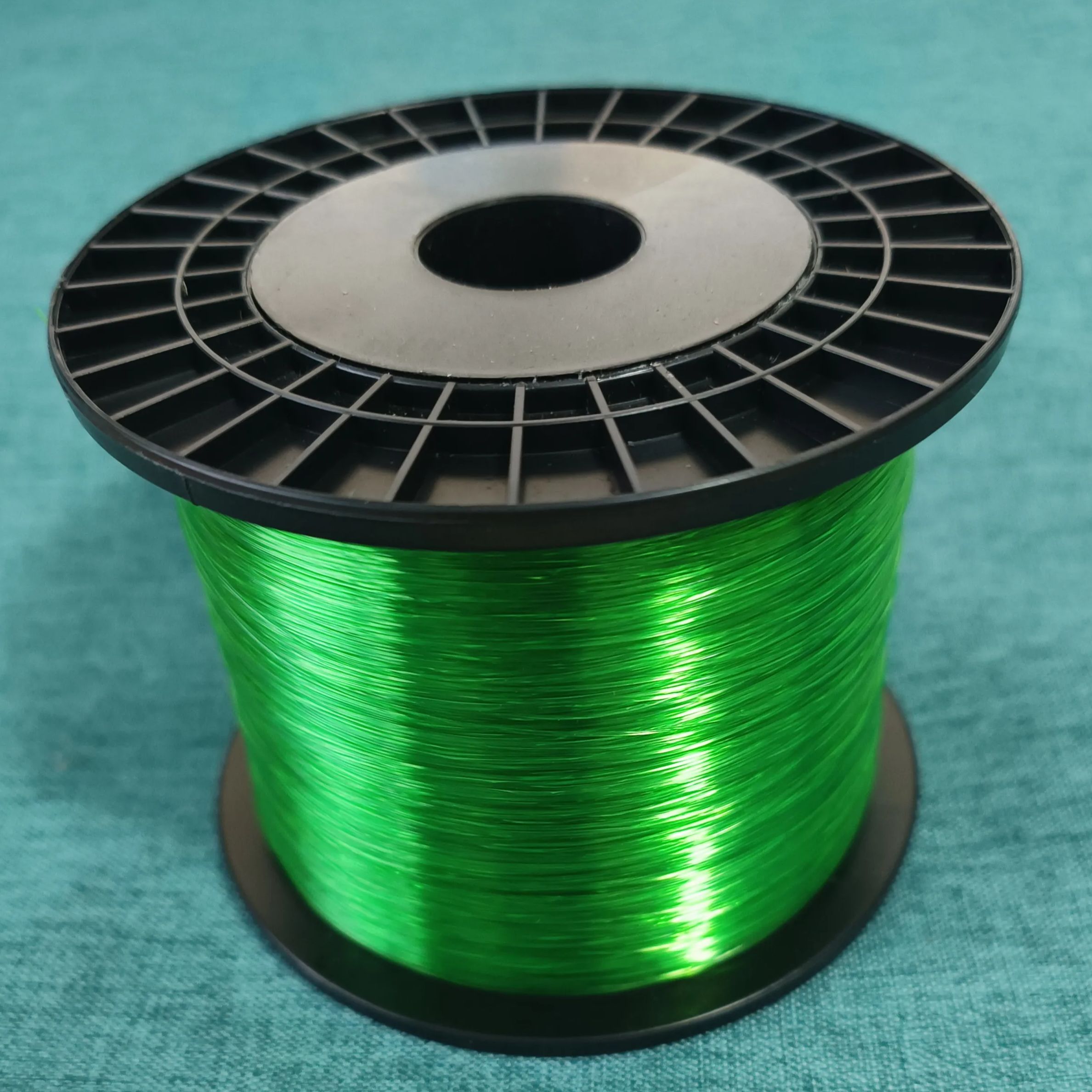 1000M Japanese Nylon Fishing L - đánh giá và giá Fluorocarbon Line