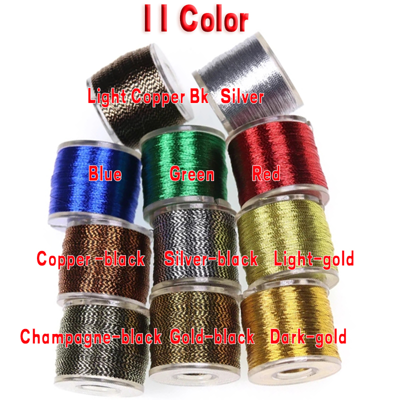 100 Yards Fishing Rod Building - đánh giá và giá Monofilament Line
