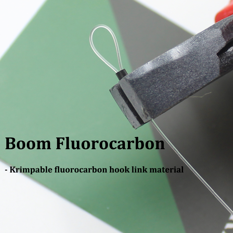 Cá Chép Câu Cá Hooklink Bùng N - đánh giá và giá Fluorocarbon Line