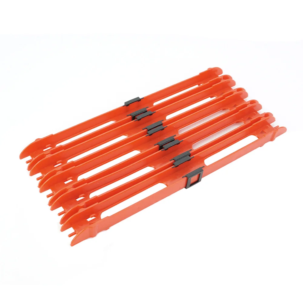 10pcs Fishing Plastic Line Win - đánh giá và giá Fishing Line Winder