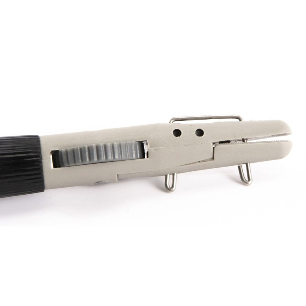 1 PC Plastic Tie Hook Device M - đánh giá và giá Monofilament Line