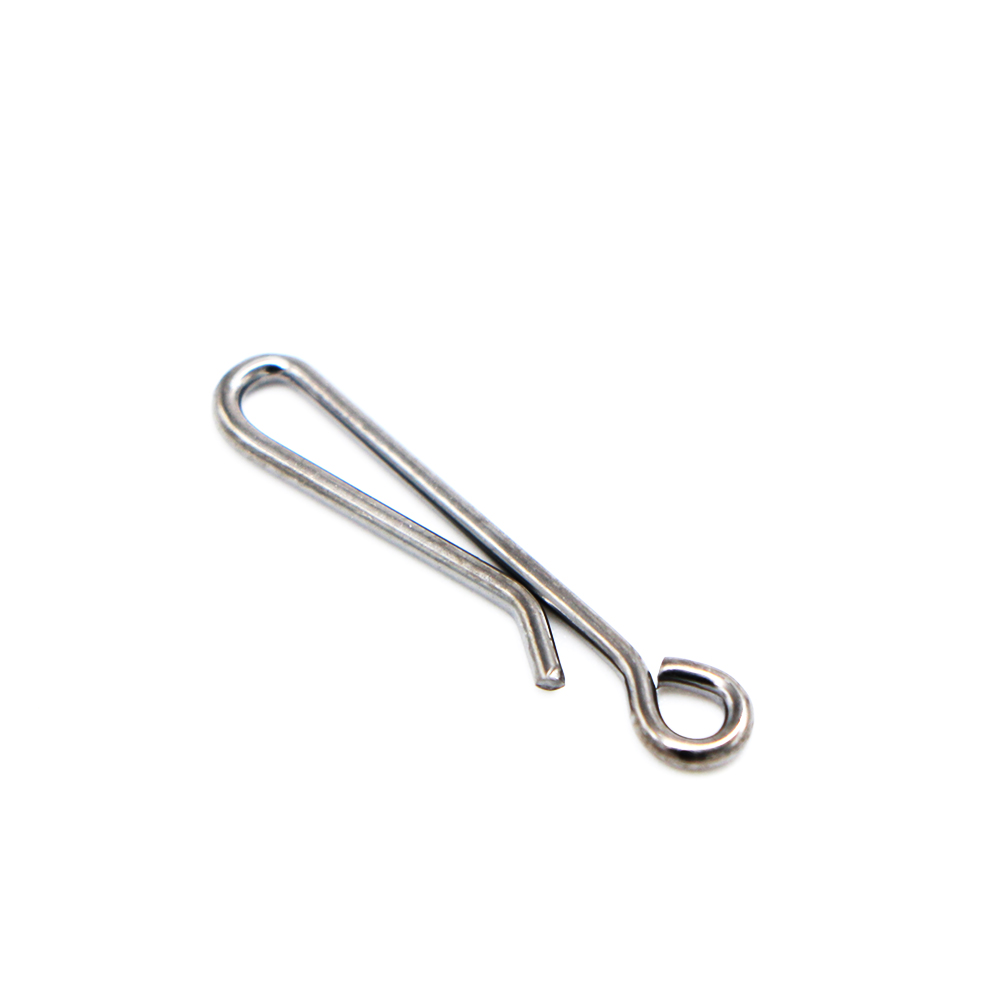 50 Cái/hộp Mang Khóa Lăn Xoay  - đánh giá và giá Fishing Line Box