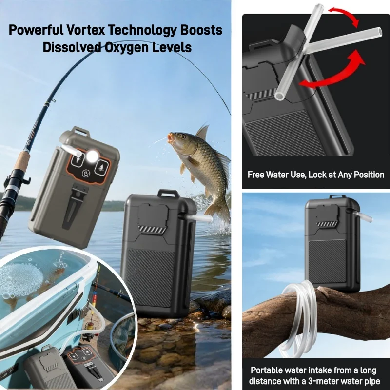 Portable Electric Water Transf - đánh giá và giá Fishing Line Dispenser