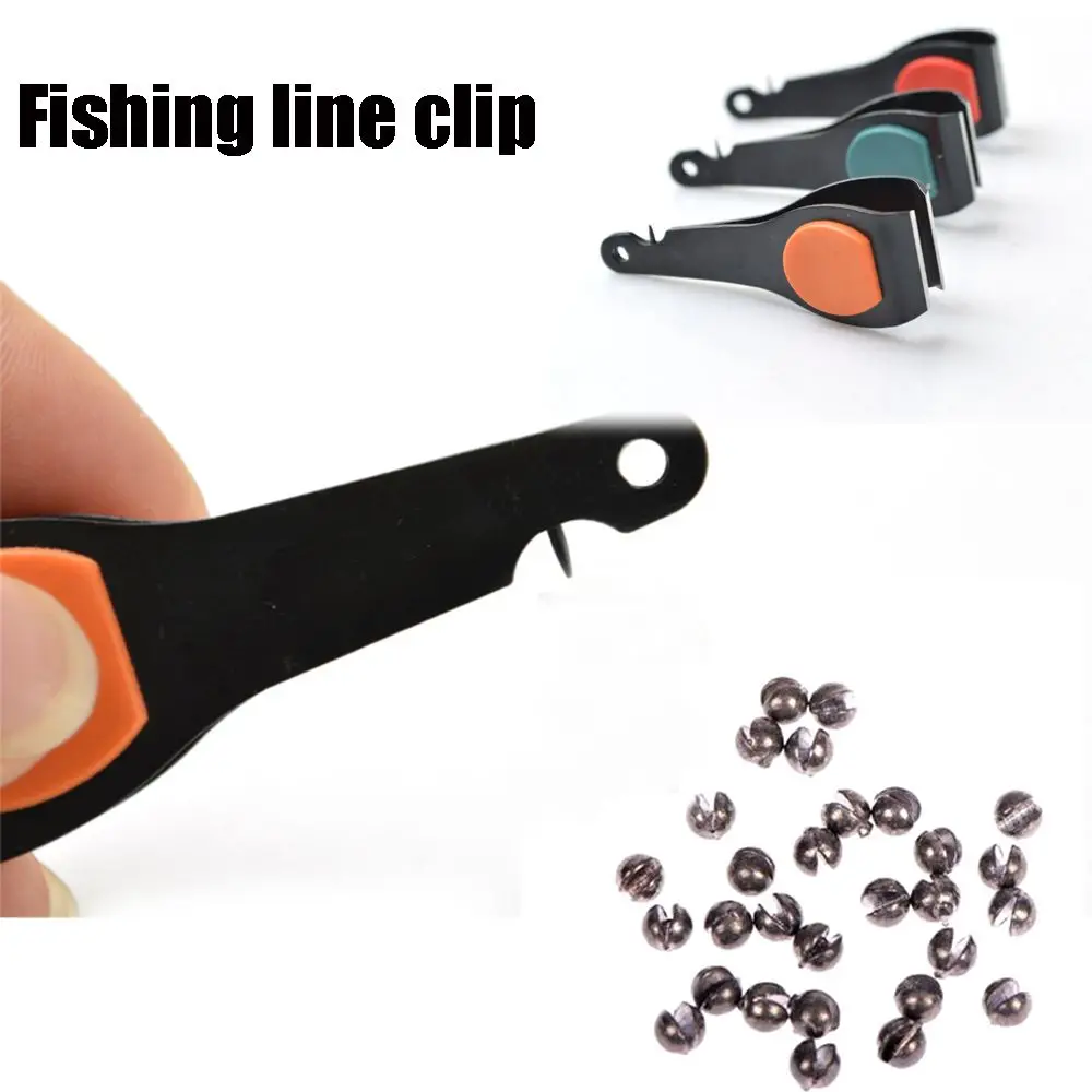 Multifunctional Fishing Tools  - đánh giá và giá Fishing Line Cutter