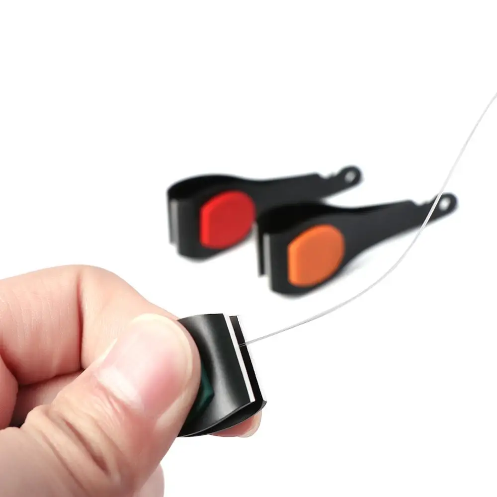 Multifunctional Fishing Tools  - đánh giá và giá Fishing Line Cutter