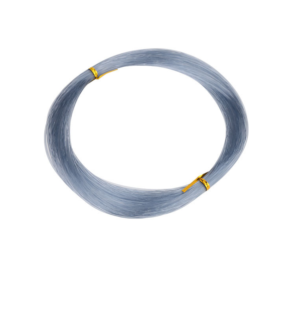 Dây Câu VARIVAS Giải Đấu Dòng  - đánh giá và giá Copolymer Line
