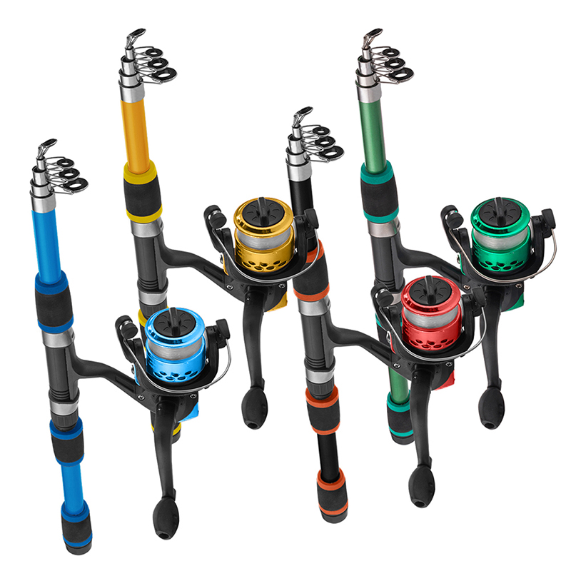 ❤️ Folding Saltwater Ultraligh - đánh giá và giá Fishing Line Dispenser