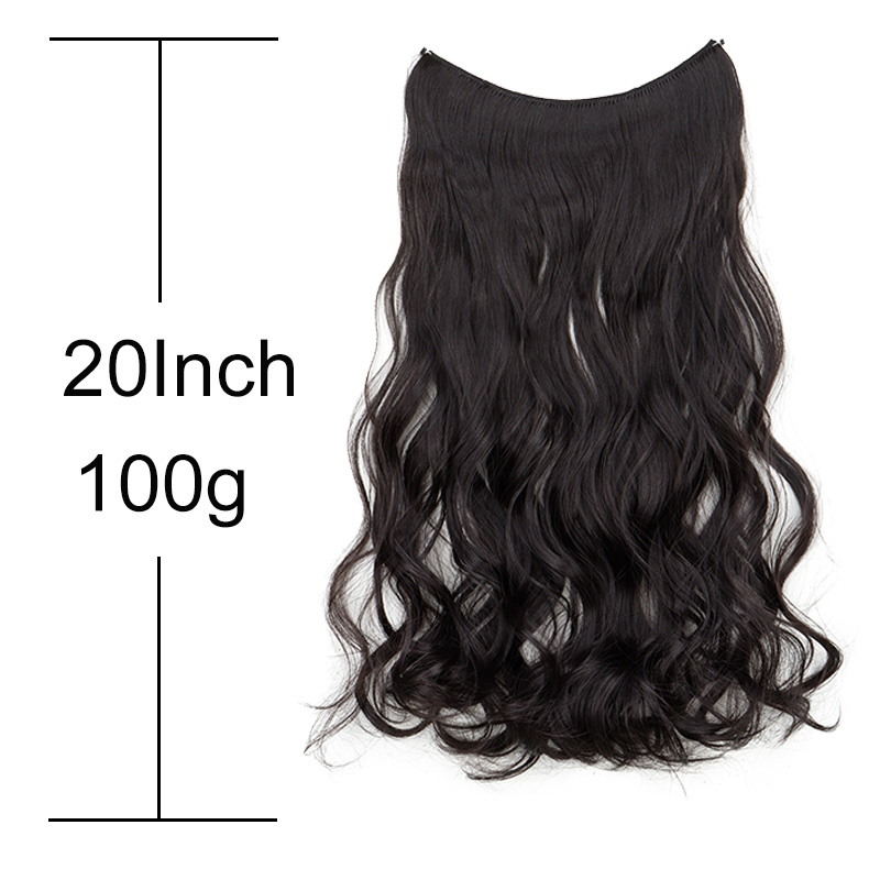 20Inch Synthetic One Piece Hai - đánh giá và giá Monofilament Line