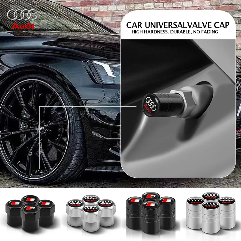 4Pcs Car Styling 3D Aluminum M - đánh giá và giá Tippet Line