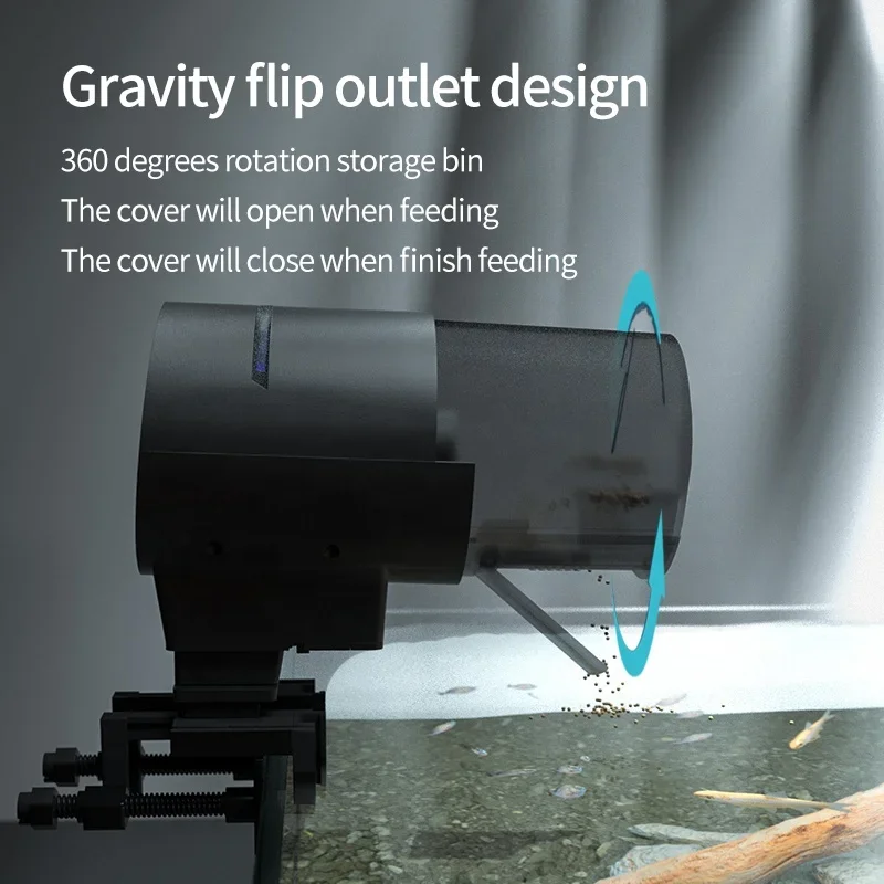 iLONDA New Wi-Fi Automatic Fis - đánh giá và giá Fishing Line Dispenser