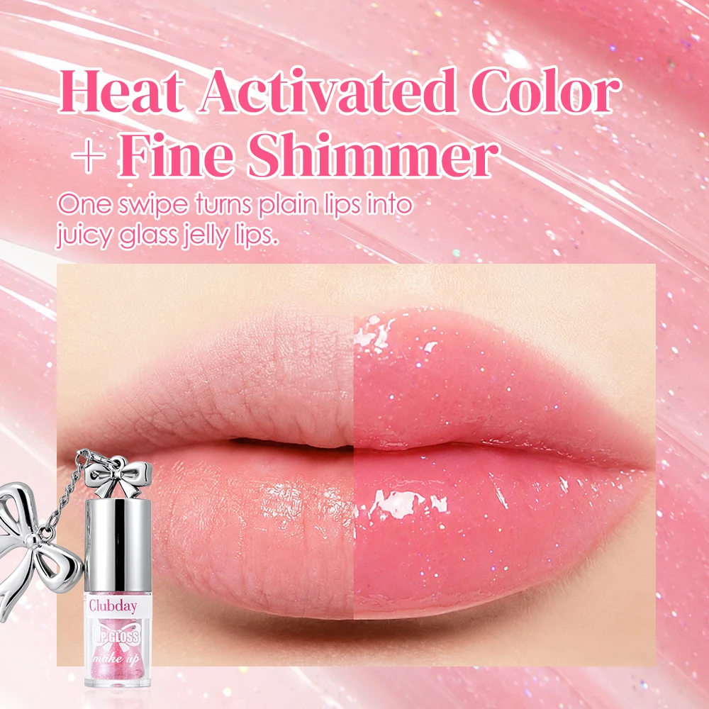 Mini Pendant Color Shift Lip G - đánh giá và giá Copolymer Line